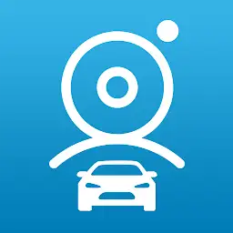 DV Time — Android app icon