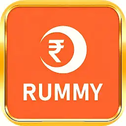 Lucky Rummy Circle — Android game icon