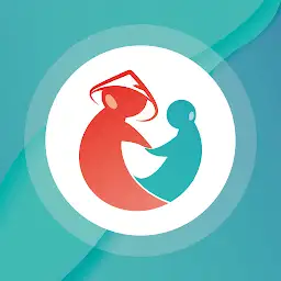 Kabayan Remit - Money Transfer — Android app icon