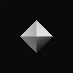 Cofounder — Android app icon