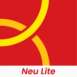 Kalyan Matrimony® Marriage App — Android app icon