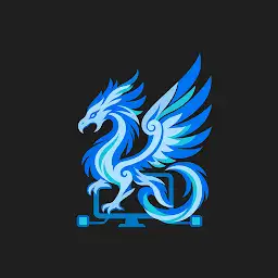 Karnex Quick Assist — Android app icon