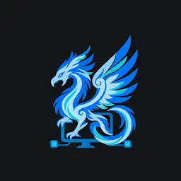 Karnex Chat — Android app icon