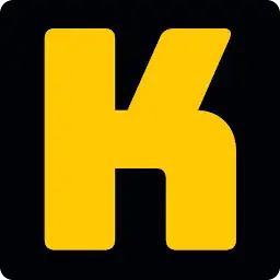 Kash Game — Android game icon