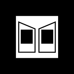 Bouncing Square - Piano Game — Android game icon