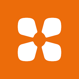 KAXFREE — Android app icon
