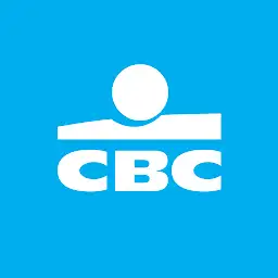 CBC Mobile — Android app icon