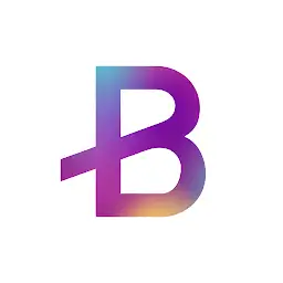 Bolero — Android app icon