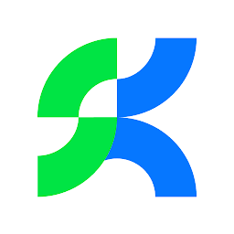 Skorku - Check Credit Score — Android app icon