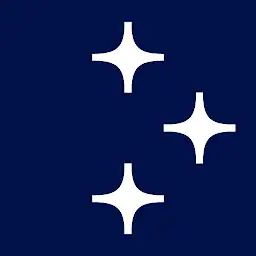 Keeper — Android app icon