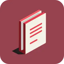 Device Explorer — Android app icon