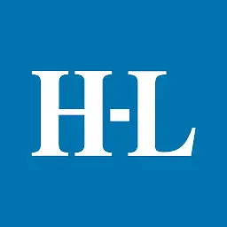 Lexington Herald-Leader | News — Android app icon