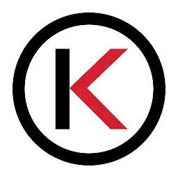 Kenwood & Me — Android app icon