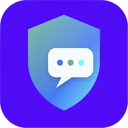 KeptChat — Android app icon