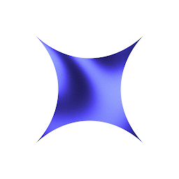 KernelAI - Offline AI Chat — Android app icon