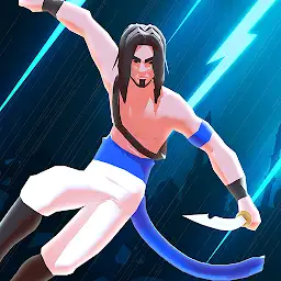 Prince of Persia: Escape 2 — Android game icon