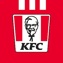 KFC Bahrain- Order Food Online — Android app icon