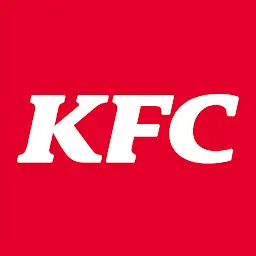KFC Pedidos & Ofertas — Android app icon