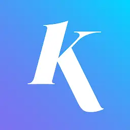 Kharty - Educational Quiz Game — Android app icon
