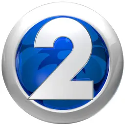 KHON2 WX - Radar & Forecasts — Android app icon