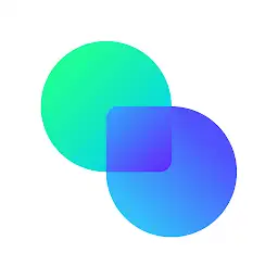 Kimoby — Android app icon