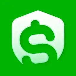 PayMe - Claim Your Money — Android app icon