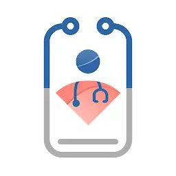 KiviDoc - KiViHealth Doctors — Android app icon
