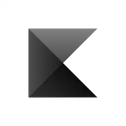 Kajabi Branded App — Android app icon