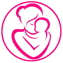 Gün Gün Gebelik Takibi — Android app icon