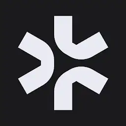 Kickbase - Fantasy Soccer — Android game icon