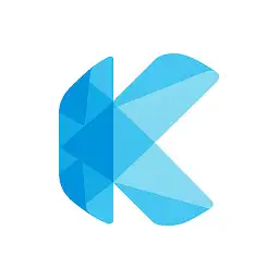Klari: Book Summaries & Audio — Android app icon