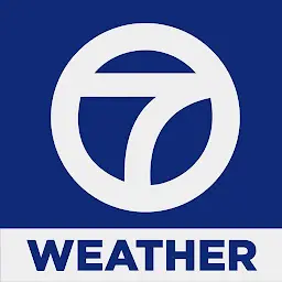 KLTV First Alert Weather — Android app icon