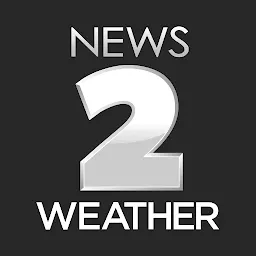 KNOP News 2 Weather — Android app icon