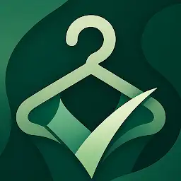 Kombinimi Seç — Android app icon