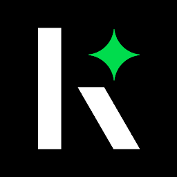 Komikomi-manga&novel reader — Android app icon