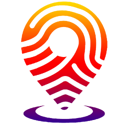 Lutim Gov — Android app icon
