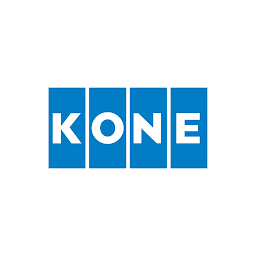 KONE Mobile — Android app icon