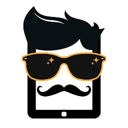 China Electronics & Gadgets — Android app icon