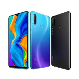 Mobile Phones online shopping — Android app icon