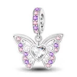 Affordable Jewelry Shopping — Android app icon