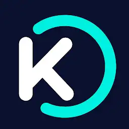 Kotomora: Japanese Dictionary — Android app icon