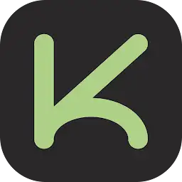 Koupon: Real Deals & Codes — Android app icon