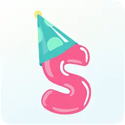 SurveyParty - Earn Cash Fast — Android app icon