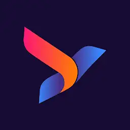 infithra — Android app icon