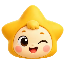 Lumi - fun & learn — Android app icon