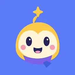 Lumio: Play, Learn & Grow — Android app icon