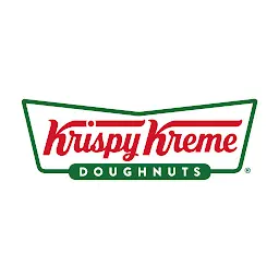 Krispy Kreme ME — Android app icon