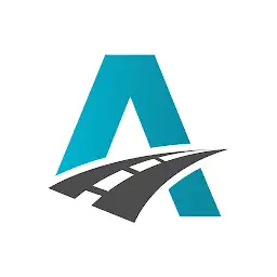 Turismo Alvarado — Android app icon