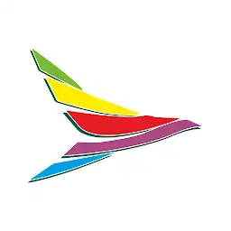 Ecotur — Android app icon