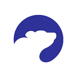 Estrella Polar — Android app icon